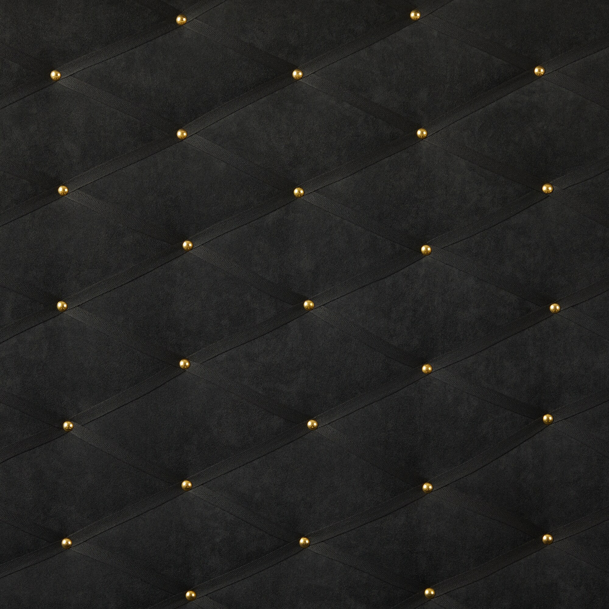 Baule Courrier Lozine 110 Damoflage D16 Per gli uomini M10374 LOUIS